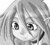��l�b